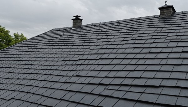 Comment ckom9 assure une protection durable pour vos toits à capbreton