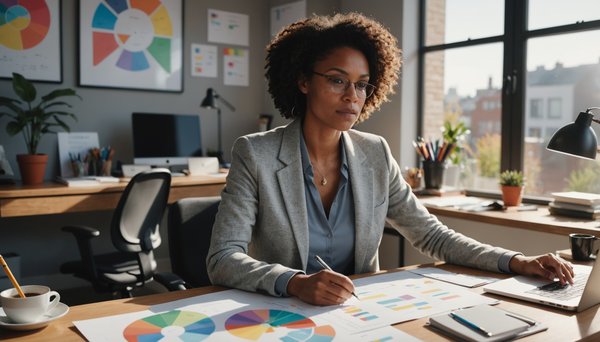 Bilan de competences pendant arret travail quelles possibilites